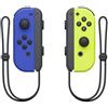 Nintendo Joystick Nintendo Switch Nintendo Switch Joy-Con - refurbished