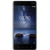 Nokia 8 64GB - Acciaio - refurbished