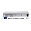 Sony PlayStation 2 - Grigio - refurbished