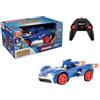 Carrera - 370201061-2,4GHz Team Sonic Racing - Sonic