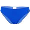 Fashy Bikini da Donna, Donna, Bikini., 2313 53, Blu Reale, 42