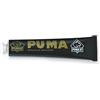 PUMA 10ES4046581000103ES10 Figur 178B X 115H X 115T, Multicolore, Unisex - Adult, Small