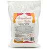 Artegustando-Glucosio Disidratato in Polvere 1 kg Professionale - Zucchero Alimentare - Ideale per Gelati, Sorbetti, Dolci e Preparati