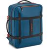 Roncato Zaino Bagaglio a Mano underseat Easyjet 45 x 36 x 20 Cm Roncato Norway 4217