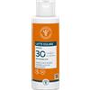 LFP SPRAY SOLARE INVISIBILE SPF30