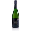 BUVOLI 10 Extra Brut Spumante metodo classico