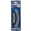 TOMYTEC TOMIX N Gauge Mini binario curvo C140 F 30°/60° 2 ogni 1112 modello ferroviario