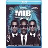 Eagle Pictures Men In Black 3