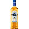 Martini "Floreale" No Alcoholic - Martini (0.75l) - 0.75L