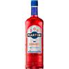 Martini "Vibrante" No Alcoholic - Martini (0.75l) - 0.75L