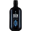 Brin VirGin Zero London Dry Pretender - Brin (0.7l) - 0.7L