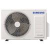UNITA' ESTERNA 2,5KW - SAMSUNG AR09TXFYAWKXEU