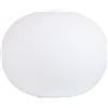 Glo ball lampada tavolo grande - FLOS F3026000