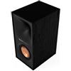 KLIPSCH R-40M COPPIA DIFFUSORI DA LIBRERIA NUOVE GARANZIA UFFICIALE