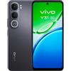 VIVO Y31 5G 17,1 cm (6.72") Android 15 USB tipo-C 6 GB 512 GB 6500 mAh Nero