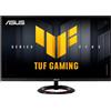 TUF Gaming VG279Q5R Monitor Gaming Da 27", Full HD Fast IPS (1920X1080), 0,3Ms (