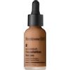 THG BEAUTY LIMITED Perricone Md No Makeup Rich