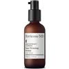 THG BEAUTY LIMITED Perricone MD High Potency Retinol Recovery Overnight Moisturizer 59ml