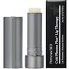THG BEAUTY LIMITED Perricone Md Cold Plasm Lip