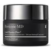 THG BEAUTY LIMITED Perricone MD Cold Plasm Siero