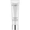 LUXURY LAB COSMETICS Srl Natura Bissé Diamond Luminous Cleanser 100 ml