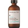 THG BEAUTY LIMITED Perricone MD No Rinse Intens Cura Viso Tonico 118ml