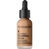 THG BEAUTY LIMITED Perricone Md No Makeup Ivory