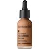 THG BEAUTY LIMITED Perricone Md No Make Up Golden