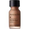 THG BEAUTY LIMITED Perricone Md No Make Up Eyeshad