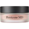 THG BEAUTY LIMITED Perricone Md No Makeup Balm 1