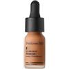 THG BEAUTY LIMITED Perricone Md No Makeup Bronzer