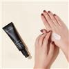 THG BEAUTY LIMITED Perricone MD Cold Plasma Plus+ Hand Therapy Crema Mani Anti-Età 50ml