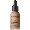 THG BEAUTY LIMITED Perricone Md No Makeup Beige