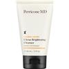 THG BEAUTY LIMITED Perricone MD Vitamin C Ester Citrus Brightening Cleanser 59ml