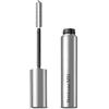 THG BEAUTY LIMITED Perricone MD No Makeup Mascara