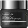 THG BEAUTY LIMITED Perricone Md Cold Plasm Hydrat