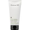 THG BEAUTY LIMITED Perricone MD Hypoallergenic Clean Correction Gentle Cleanser 177 ml