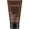 THG BEAUTY LIMITED Perricone MD High Potency Hyaluronic Intensive Hydrating Mask 59ml