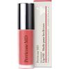 THG BEAUTY LIMITED Perricone MD No Make Up Lip Therapy Balsamo Labbra Colorato