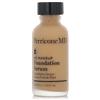 THG BEAUTY LIMITED Perricone Md No Makeup Nude