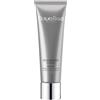 NATURA BISSE' INTERNATIONAL SA Natura Bissé Diamond Ice Lift Mask 100ml