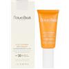 LUXURY LAB COSMETICS Srl Natura Bissé C+C Dry Touch Sunscreen Fluid SPF30 30ml