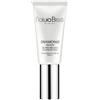 NATURA BISSE' INTERNATIONAL SA Natura Bissé Diamond White CC Cream SPF50 30ml
