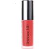 THG BEAUTY LIMITED Perricone MD No Makeup Lip Oil Shade 5 Raspberry 5,5 ml