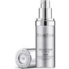 LUXURY LAB COSMETICS Srl Natura Bissè Diamond Extreme Serum 40ml