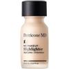 THG BEAUTY LIMITED Perricone Md No Make Up Highlig