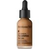 THG BEAUTY LIMITED Perricone Md No Makeup Buff