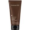 THG BEAUTY LIMITED Perricone Md High Pot Body