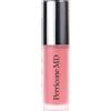 THG BEAUTY LIMITED Perricone Md No Make Up Lip 4