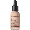 THG BEAUTY LIMITED Perricone MD No Makeup Porcel